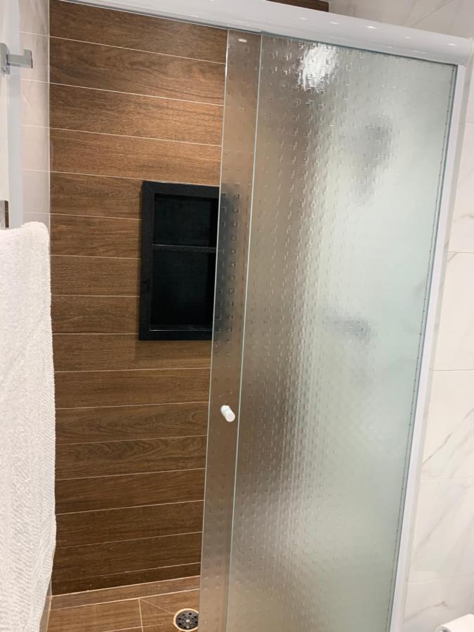 Ap Luxo 1403 Prox Hosp Sirio Libanes Com Garagem Nksp Sao Paulo