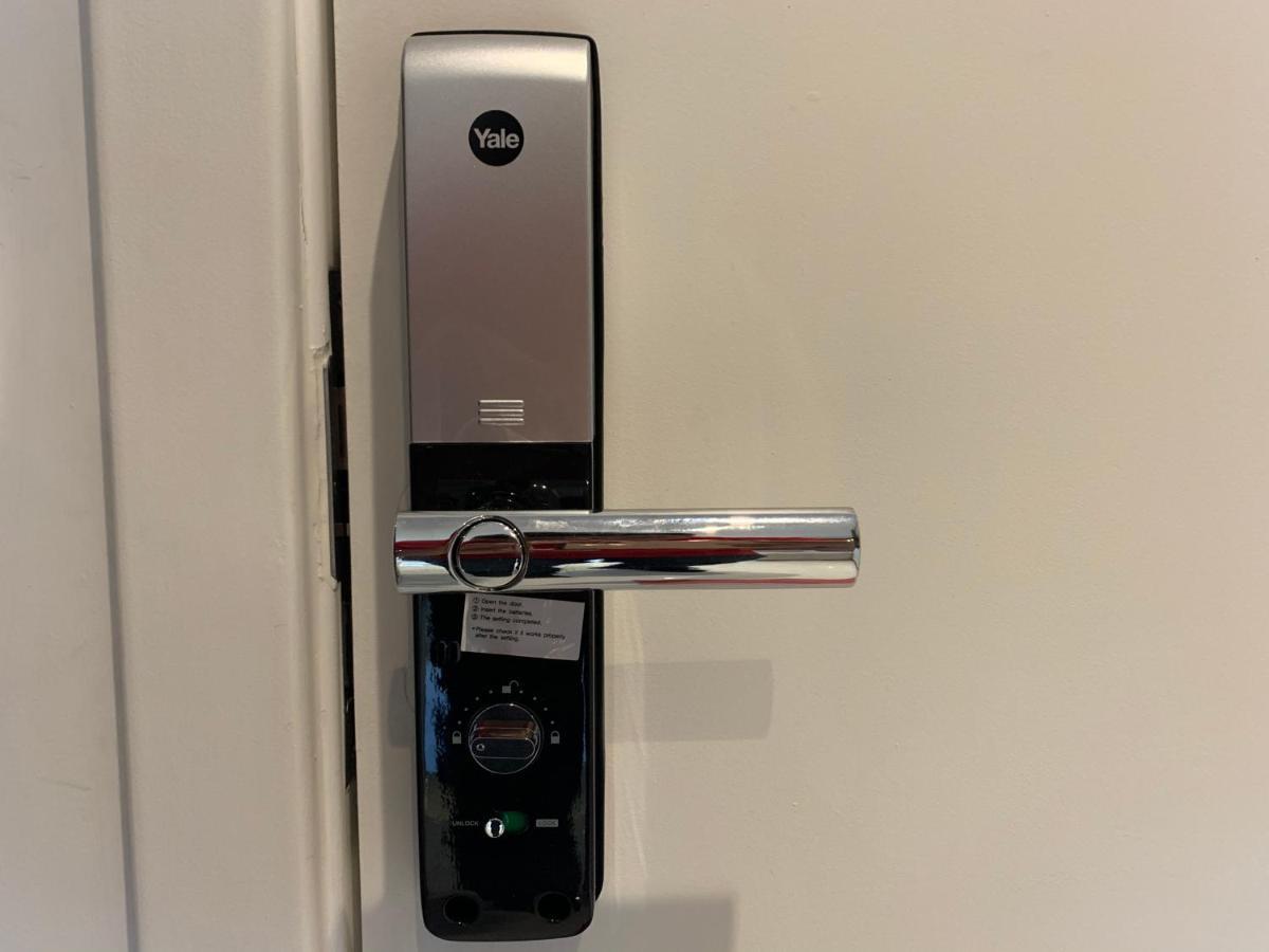Apartment Ap Luxo 1403 Prox Hosp Sirio Libanes Com Garagem Nksp Sao Paulo