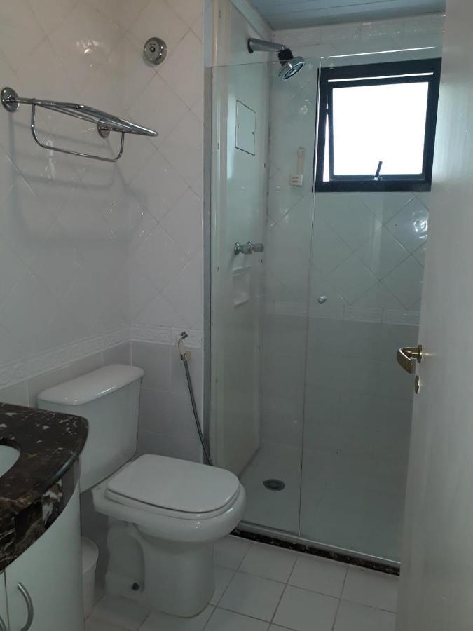 Charmoso Flat Em Pinheiros