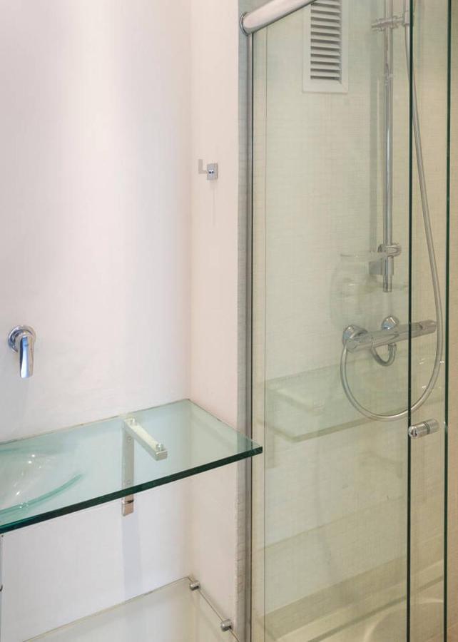 Bhomy Brooklin Loft Design Na Berrini Be81r Sao Paulo