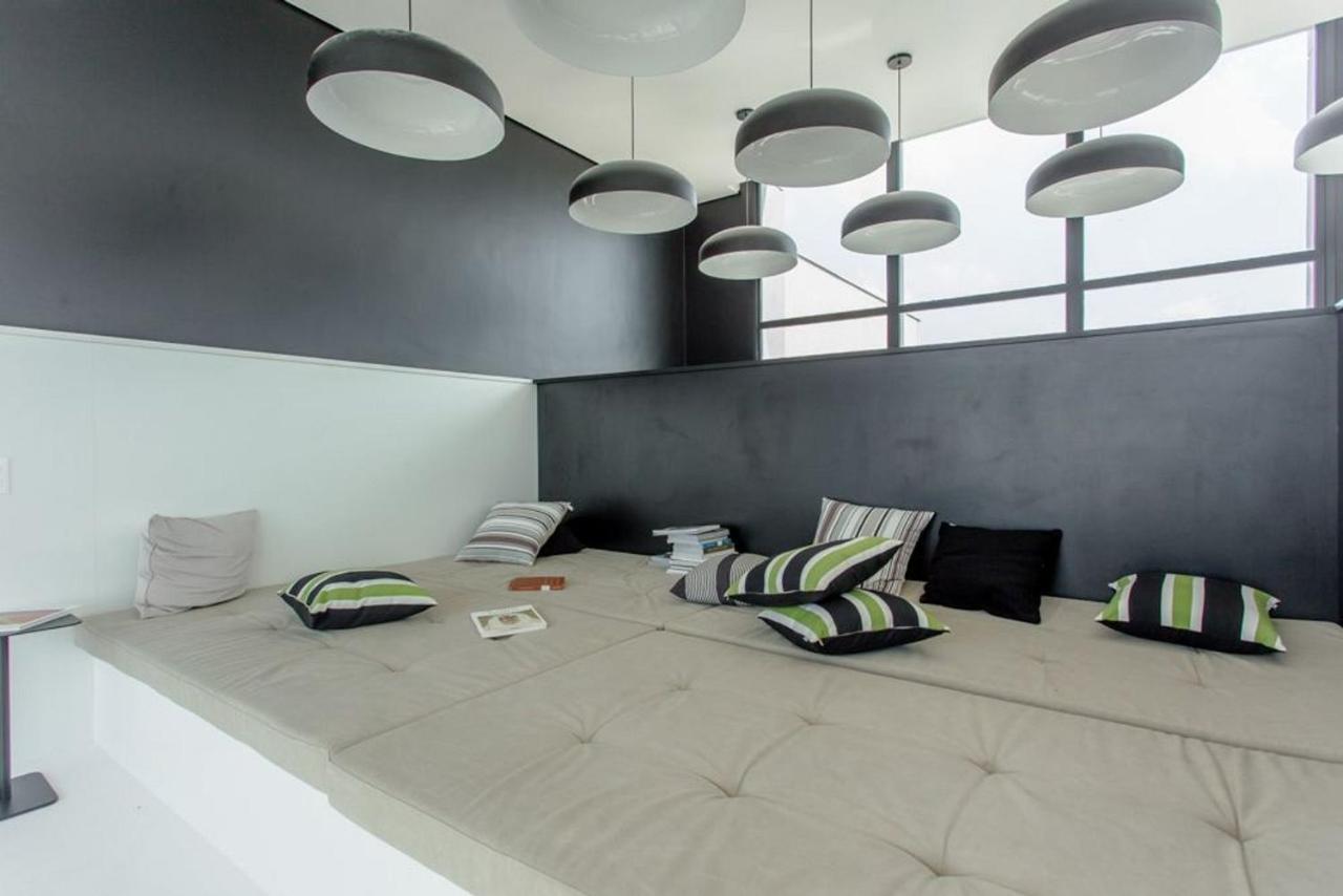 Bom Retiro Apartamento