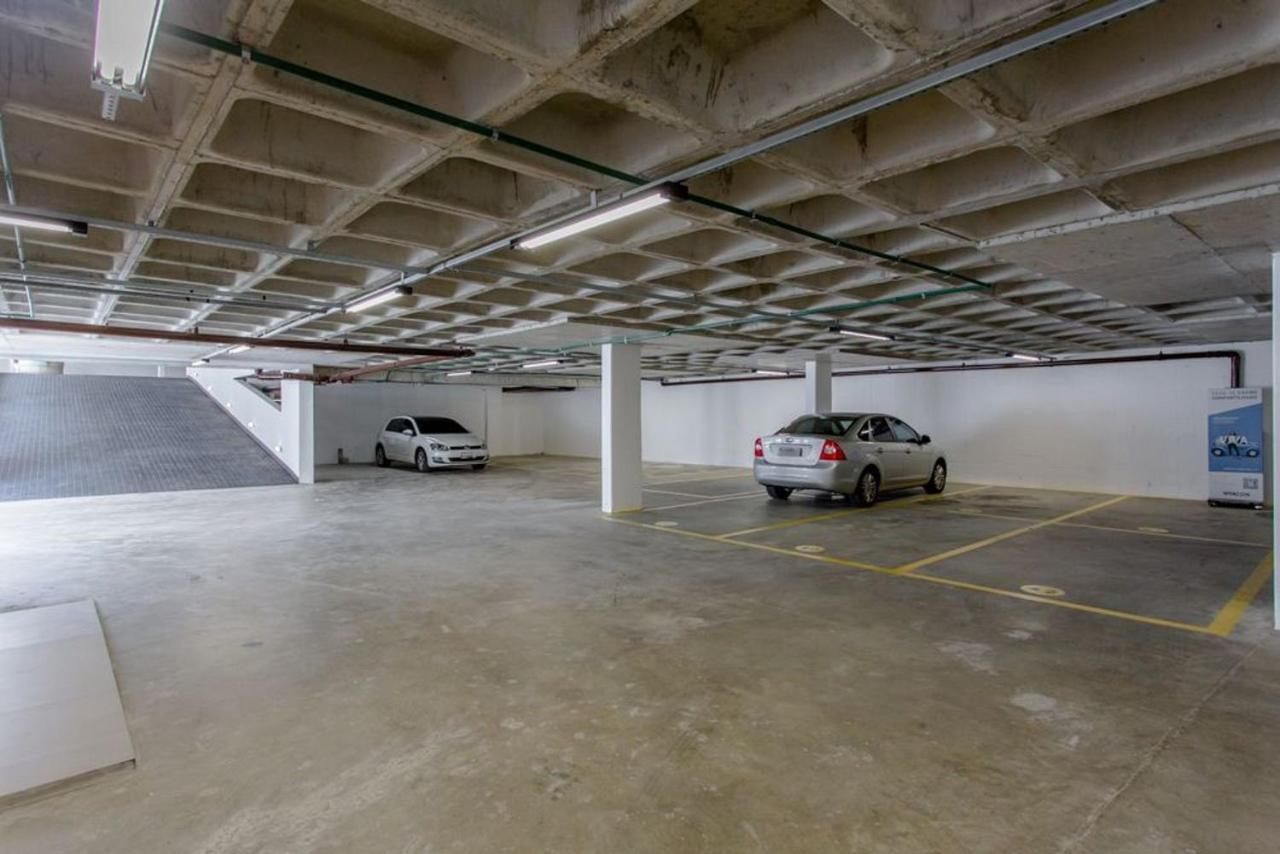 Bom Retiro Apartamento *