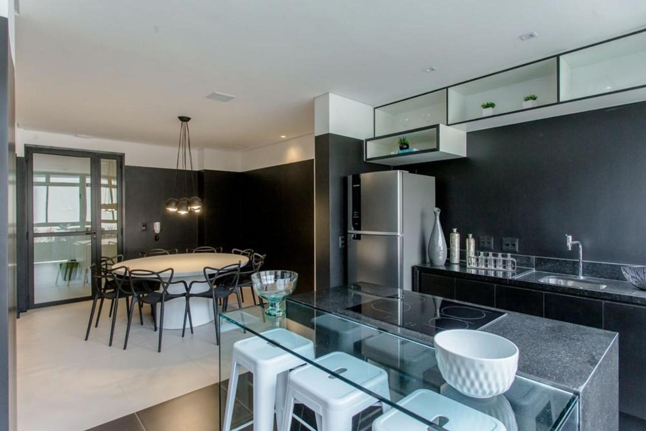 Bom Retiro Apartamento São Paulo