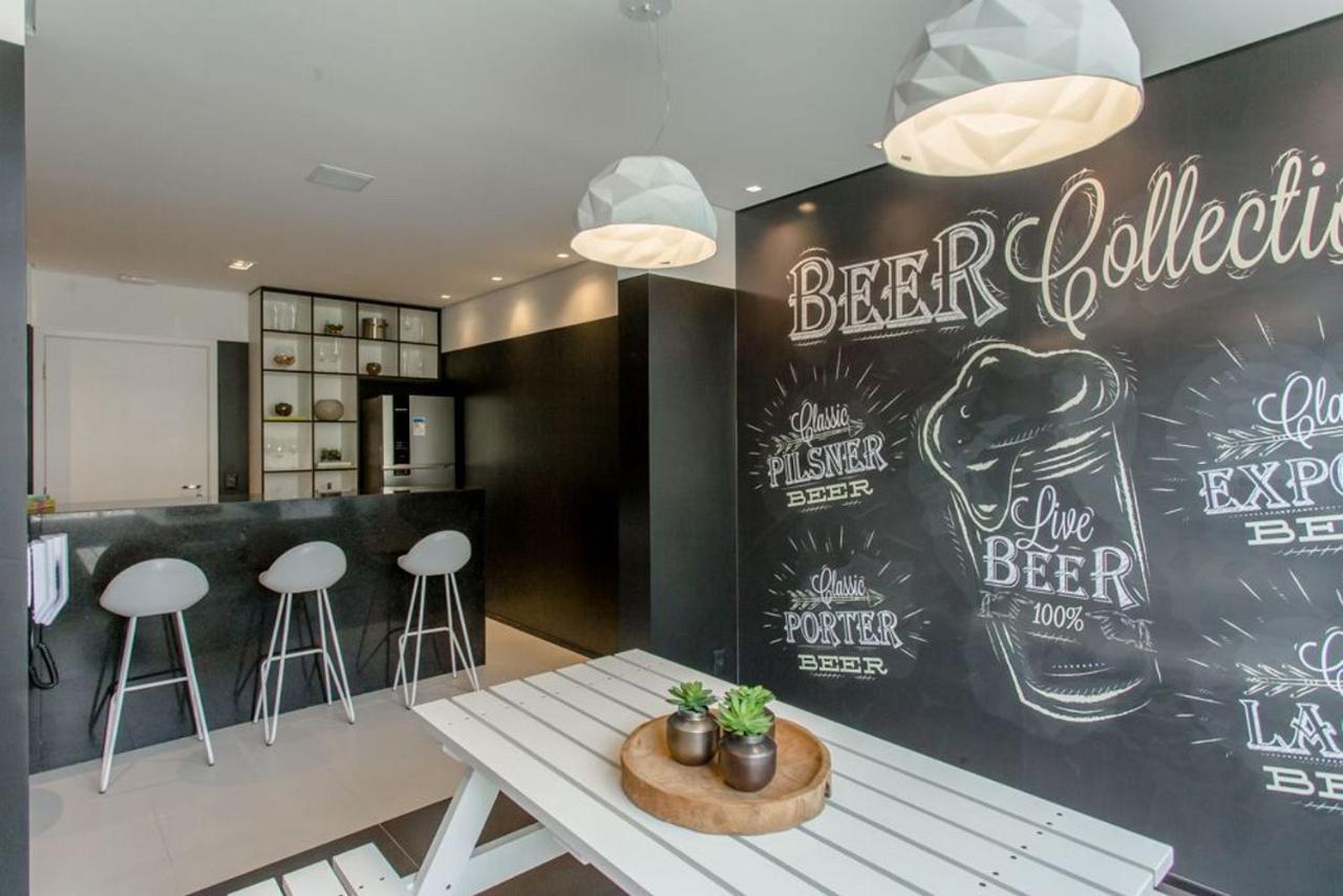 Bom Retiro Apartamento São Paulo