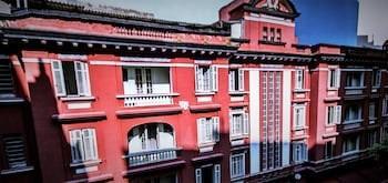 Rivoli