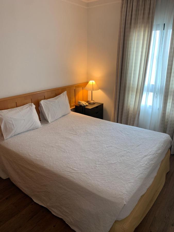 Charmoso Flat Em Pinheiros Apartamento São Paulo