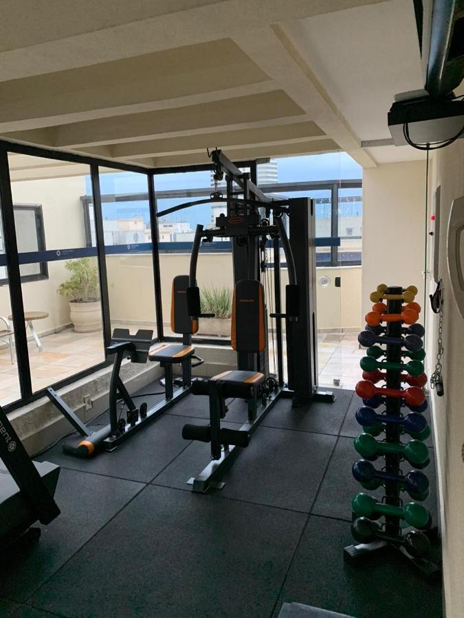 Apartamento Em