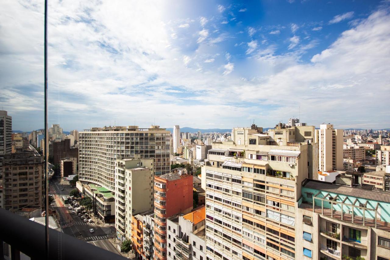 Centro Historico Charme E Conforto Garagem E Internet 500mb Daire *