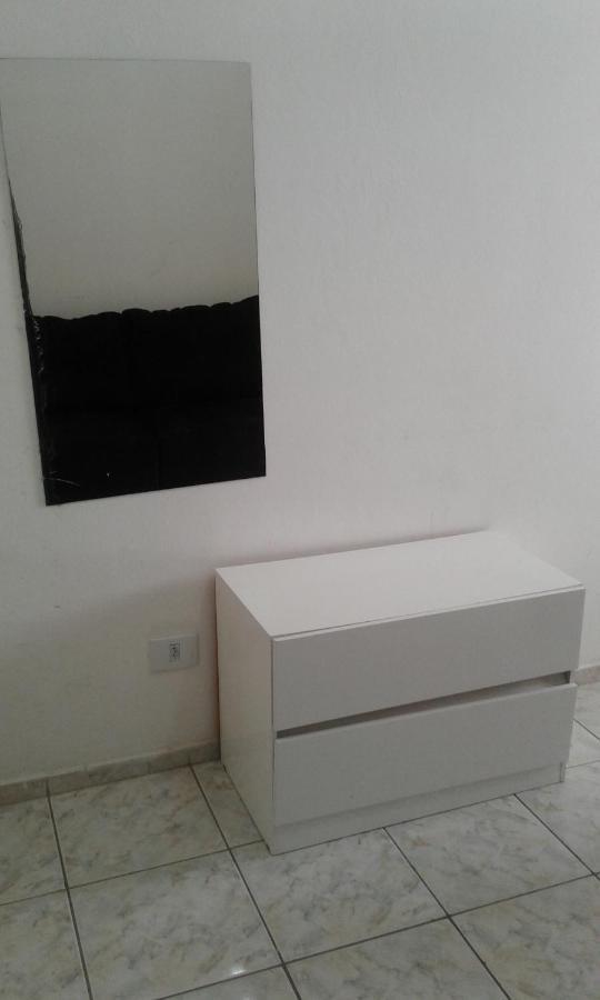 Kitnet Prox Paulista, Augusta E Frei Caneca *