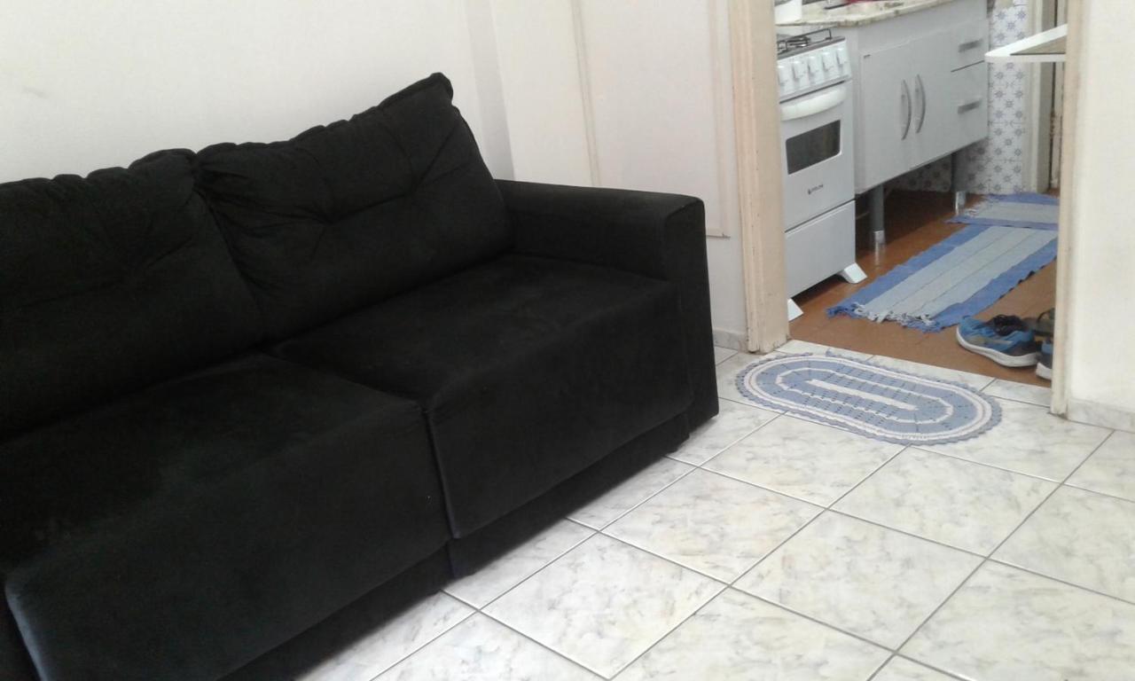 Apartment Kitnet Prox Paulista, Augusta E Frei Caneca