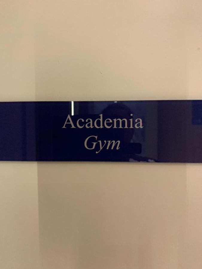 Apartamento Em