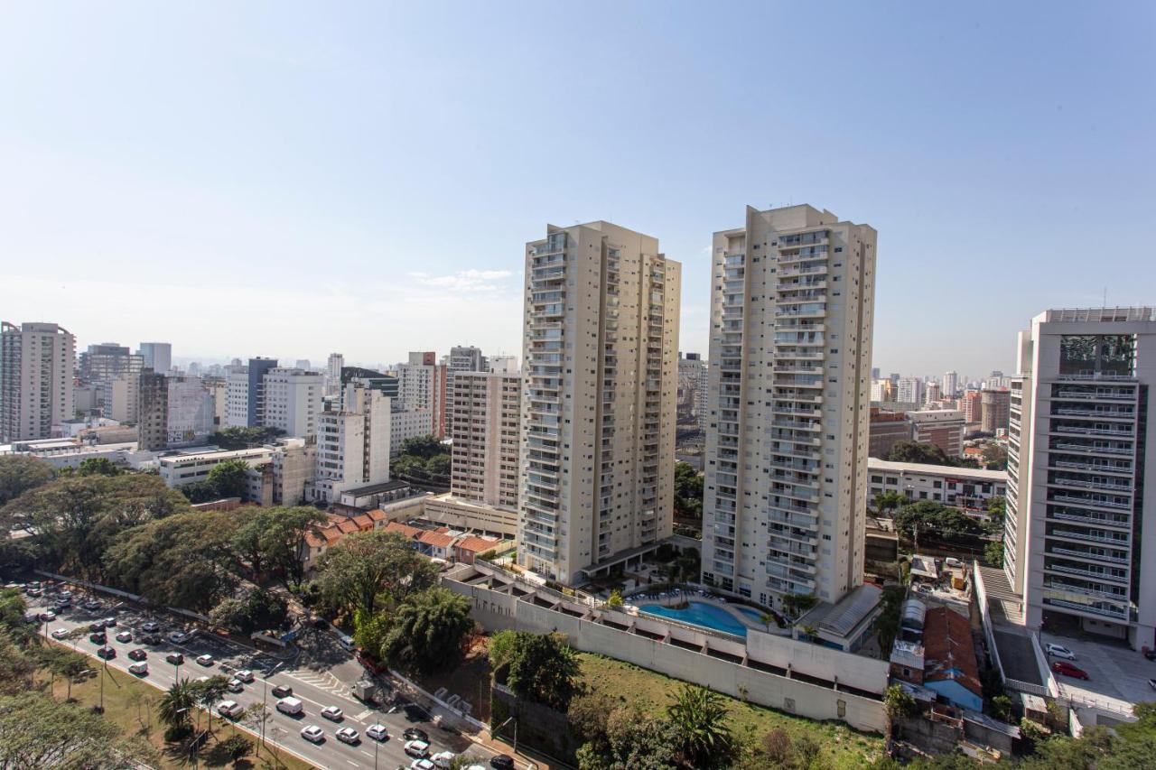 Beneficencia Portuguesa, 50 Metros São Paulo