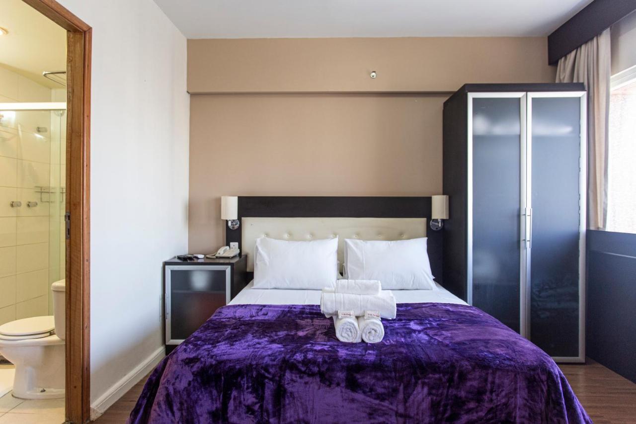 Apartamento Beneficencia Portuguesa, 50 Metros *