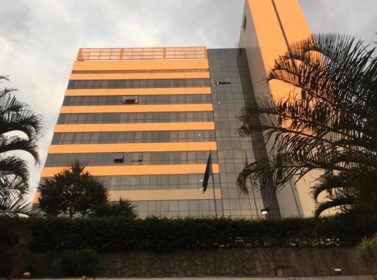 Flat Nortel 1402 Hotel