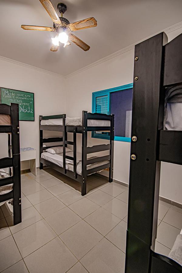 Hostel Hobi