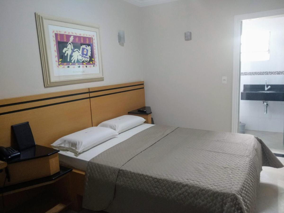 Otel Filadelfia