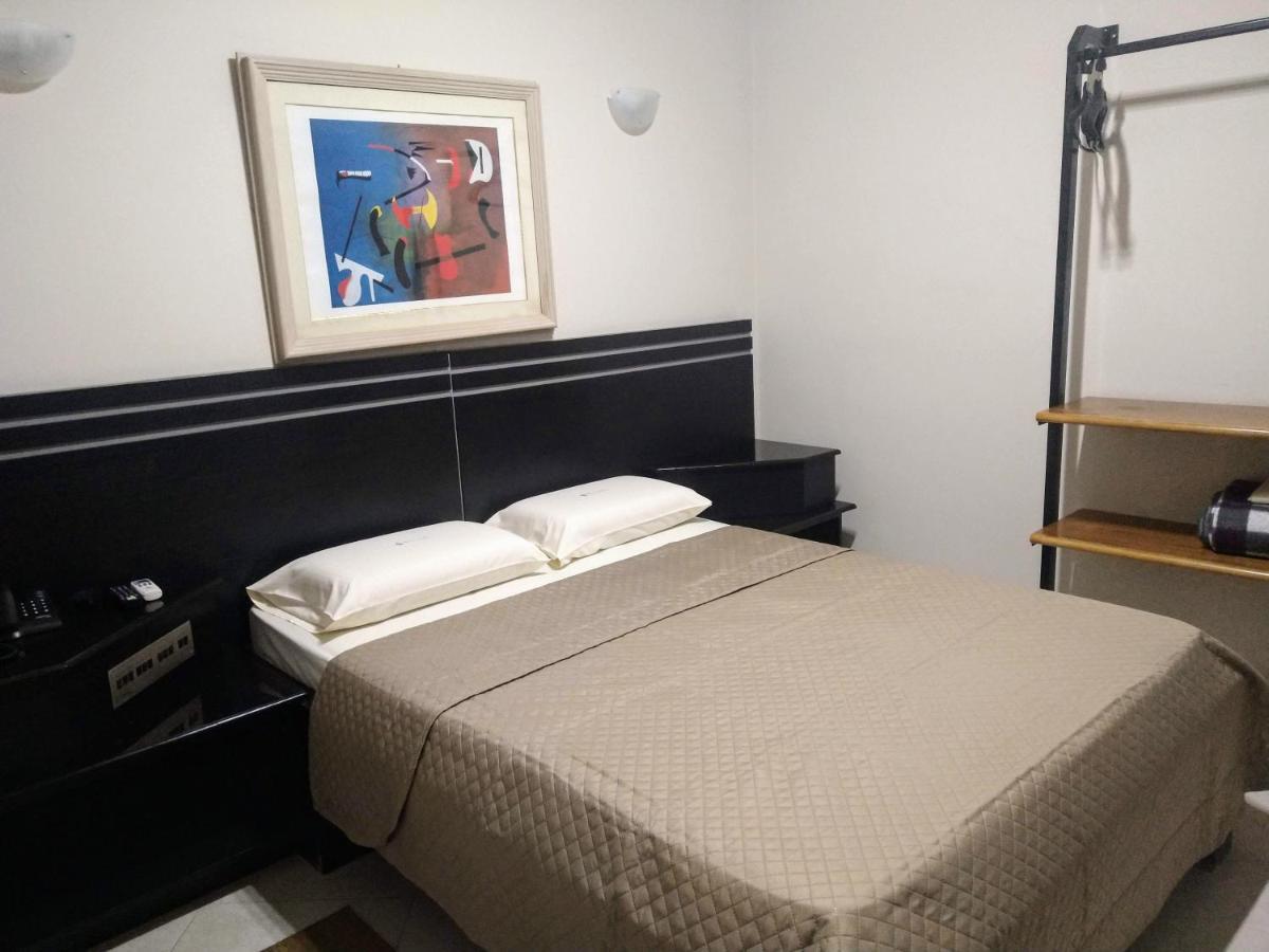 Otel Filadelfia