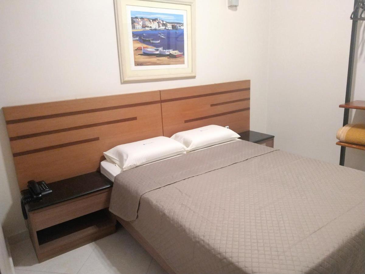 Filadelfia 3*