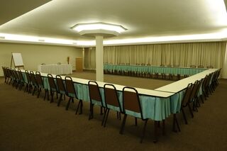 Augusta Boulevard 3*