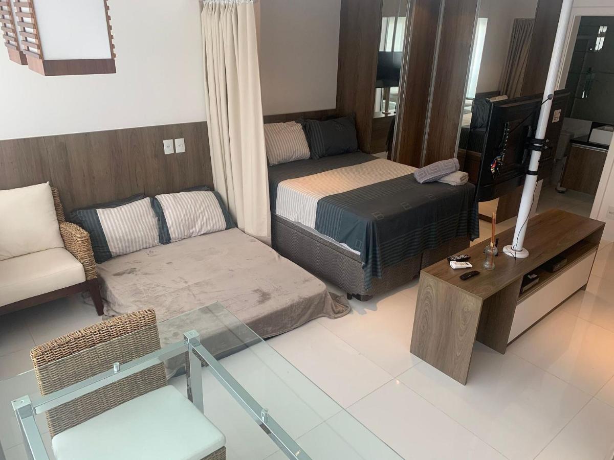 Ap Luxo 1403 Prox Hosp Sirio Libanes Com Garagem Nksp Sao Paulo