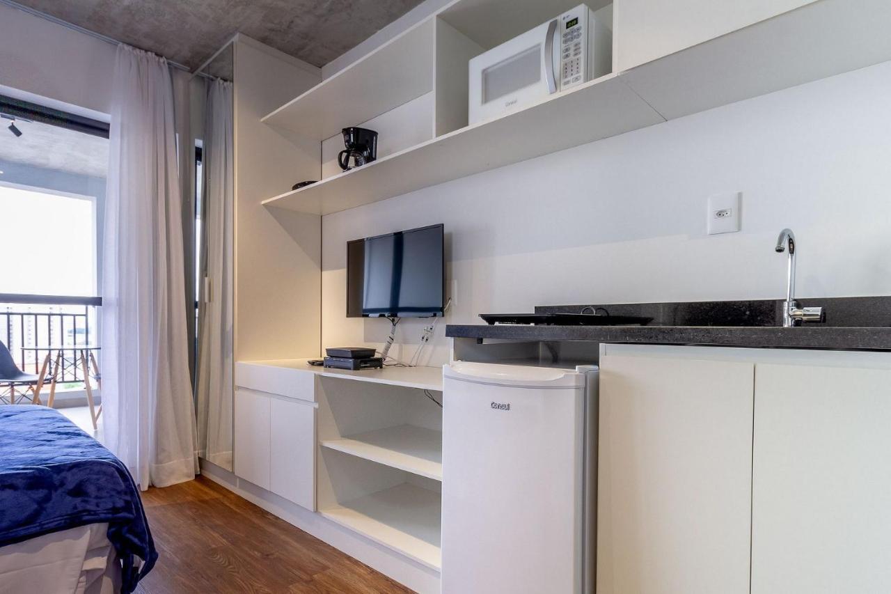 Bom Retiro Apartamento São Paulo