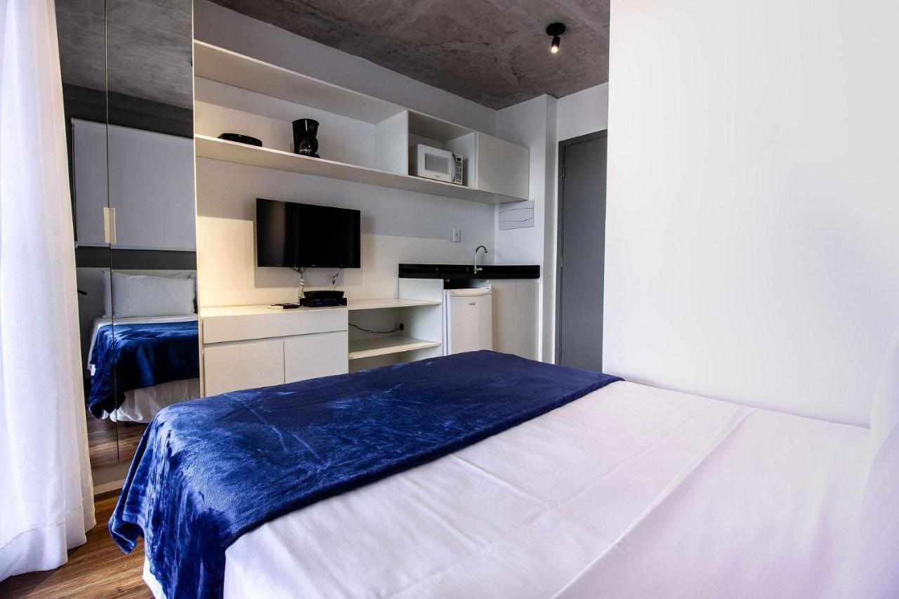 Bom Retiro Apartamento *