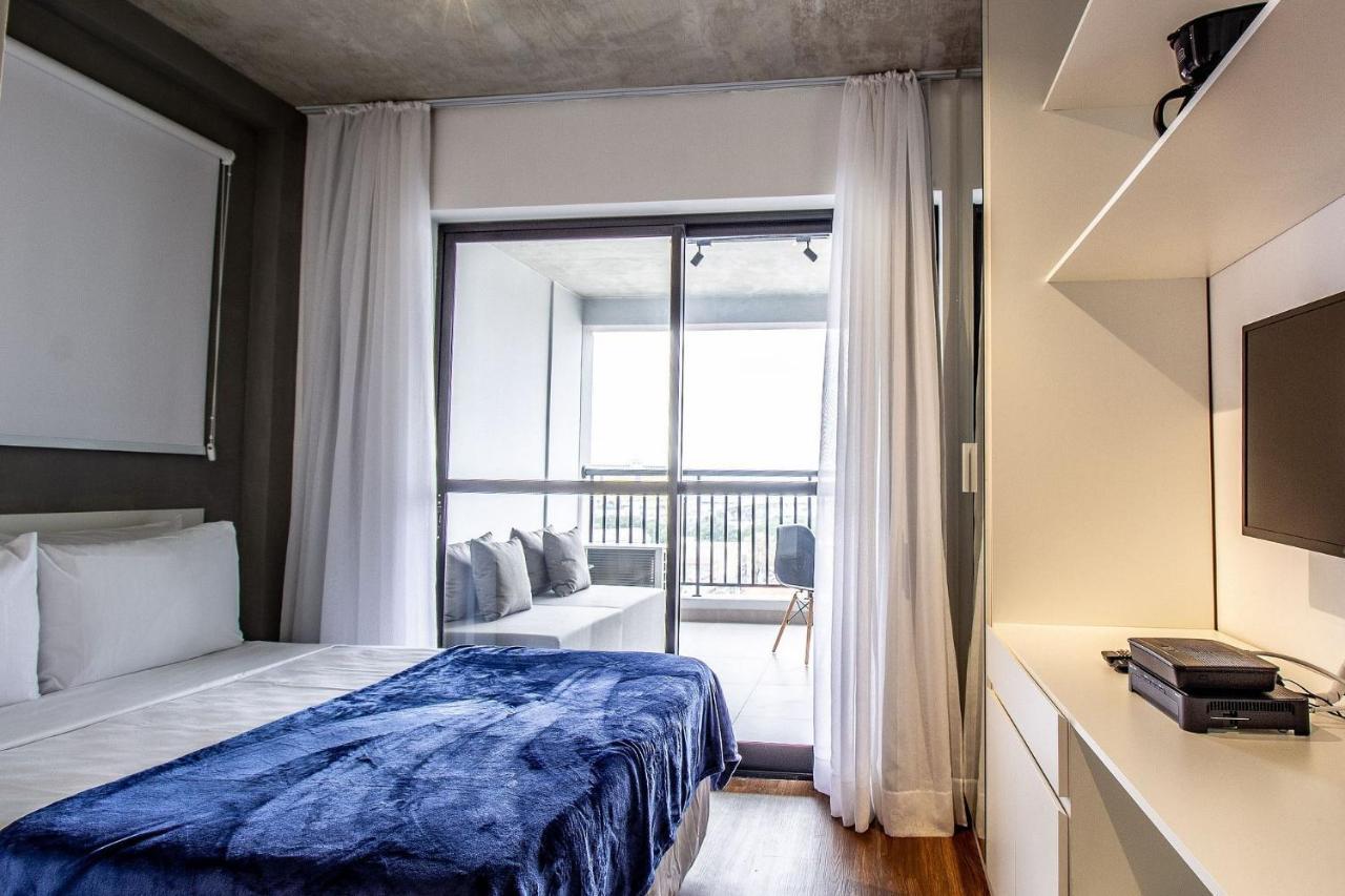 Bom Retiro Apartamento São Paulo