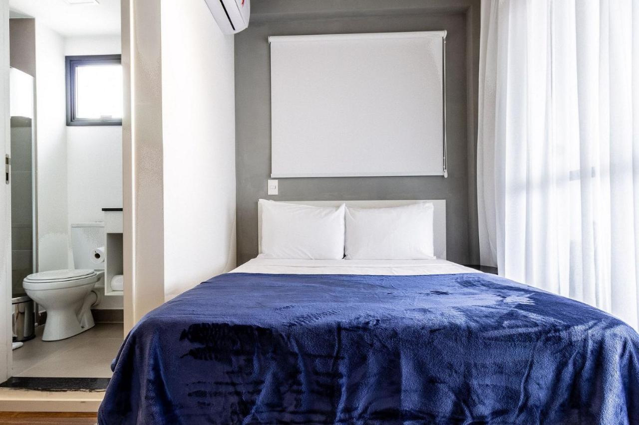 Bom Retiro Apartamento São Paulo