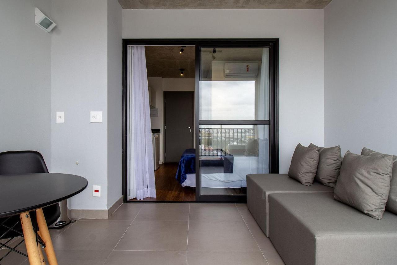 Apartamento Bom Retiro São Paulo