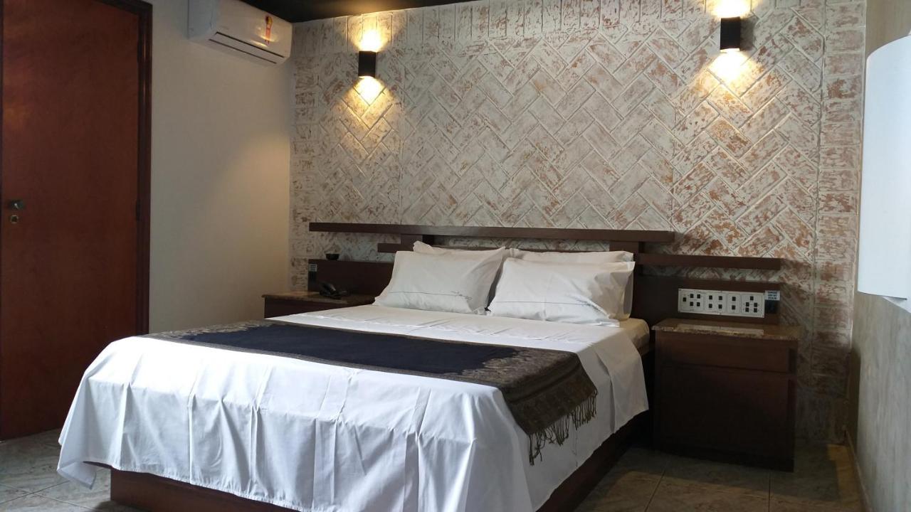 Otel Millenium (adults Only)