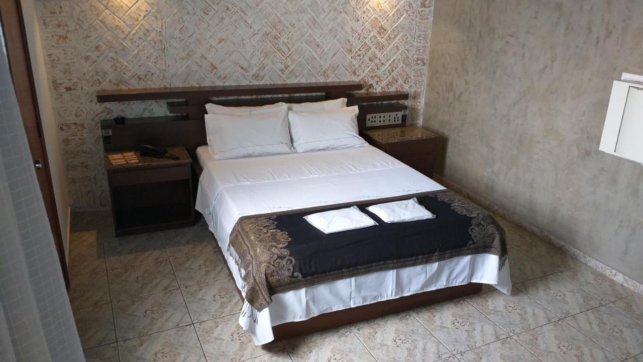 Otel Millenium (adults Only) 2*