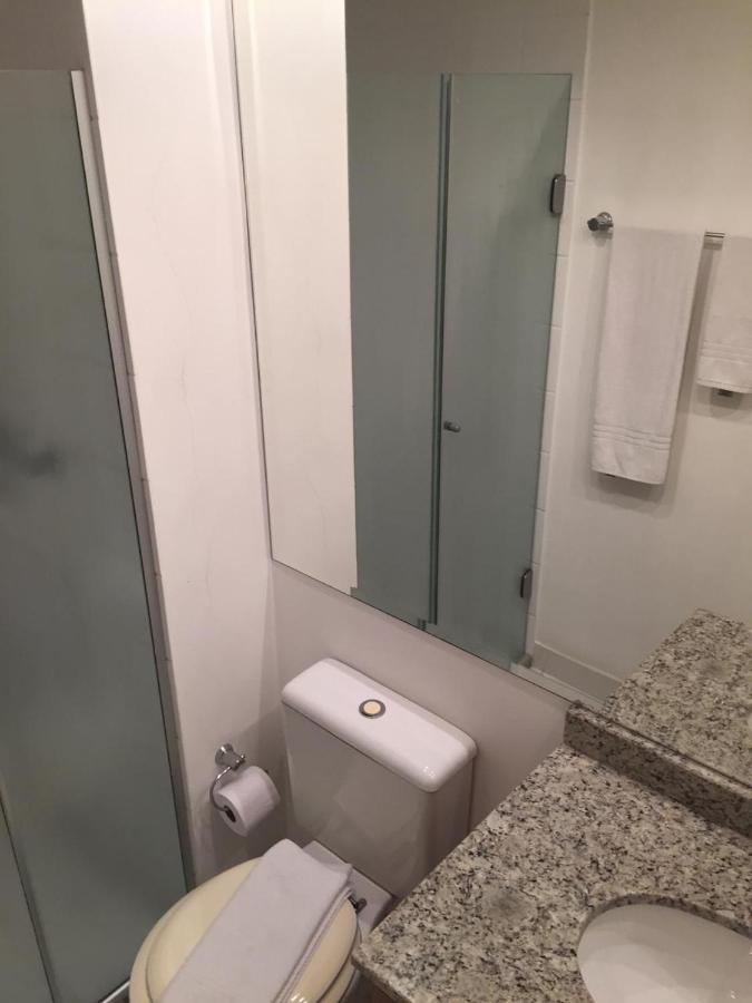 Apartamento Saude - Expo Sao Paulo