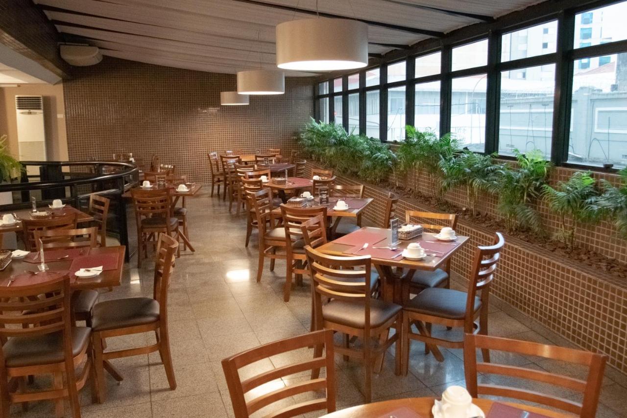 Sj Business - San Juan 3*