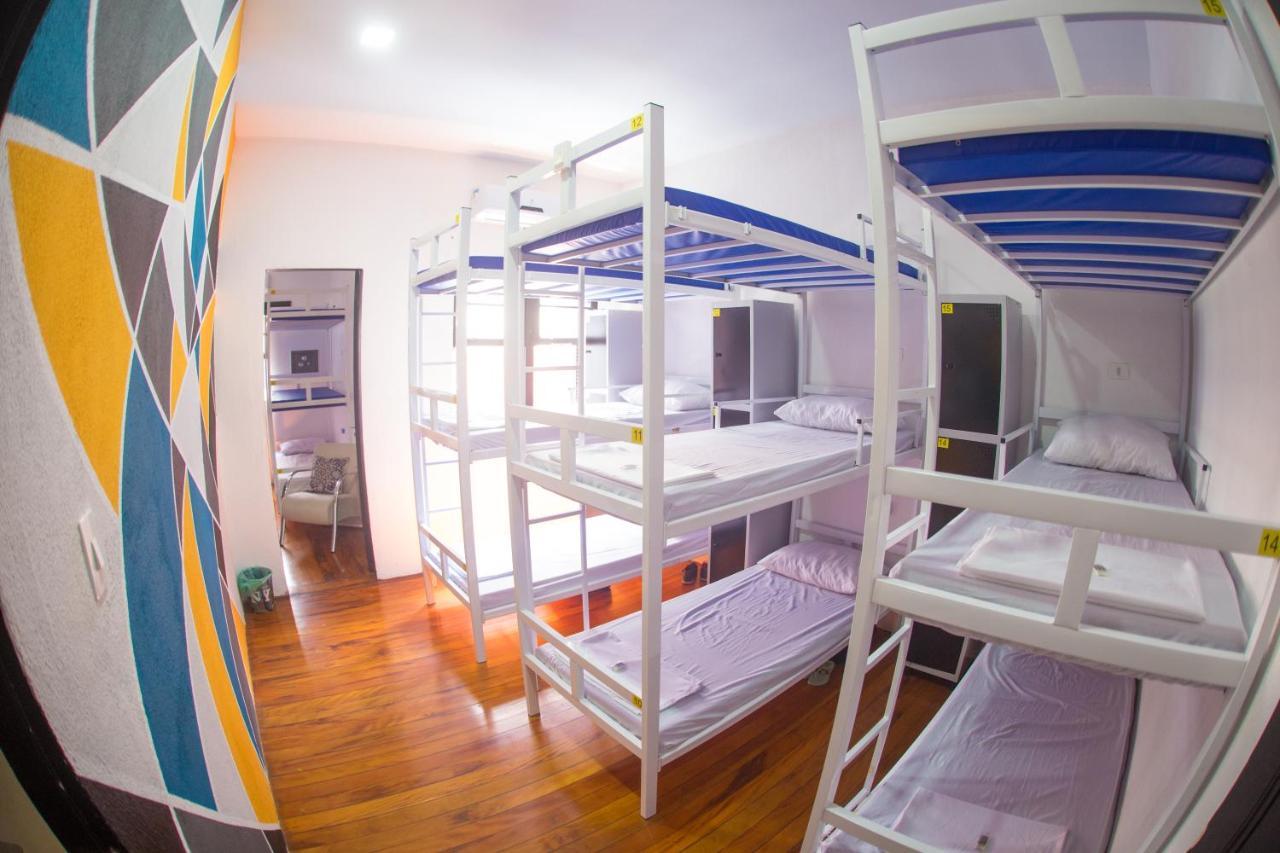Galeria Sp * São Paulo