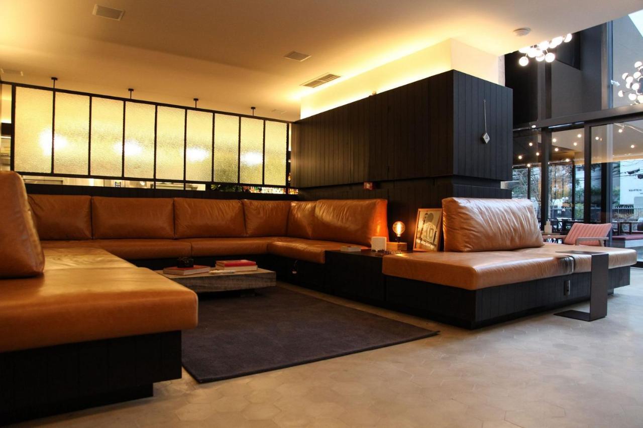 Housi Bela Cintra Apartamento São Paulo