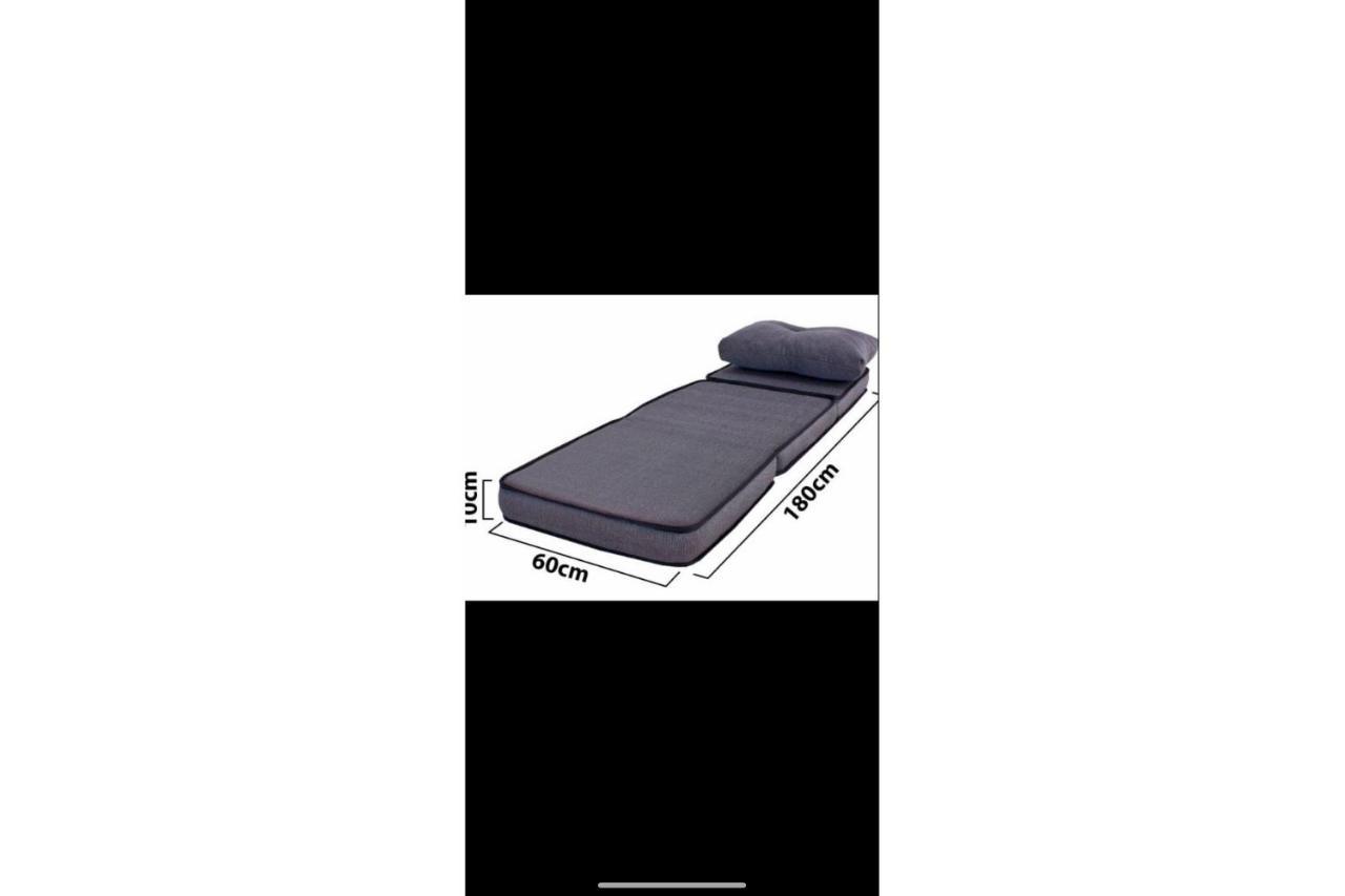 Ap Augusta/freicaneca/avpaulista/hospital Sirio Libanes Cd804 Daire *