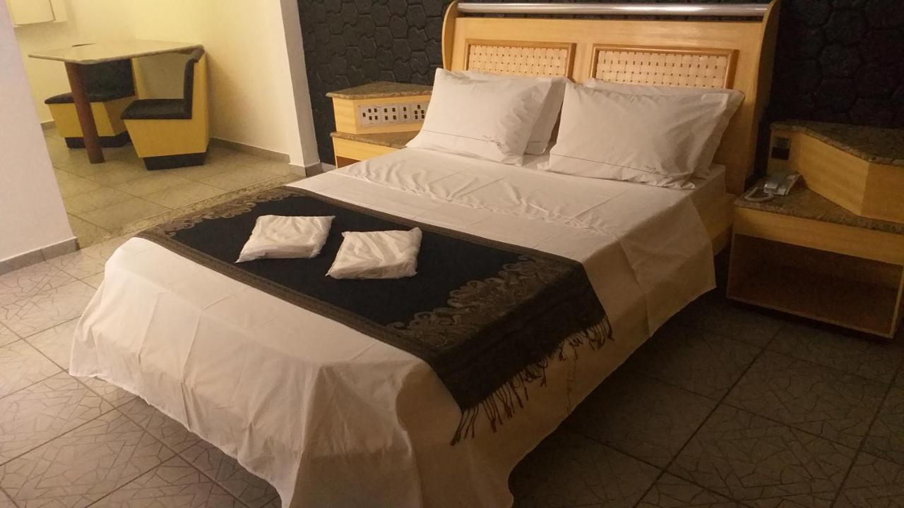 Millenium (adults Only) Otel 2*