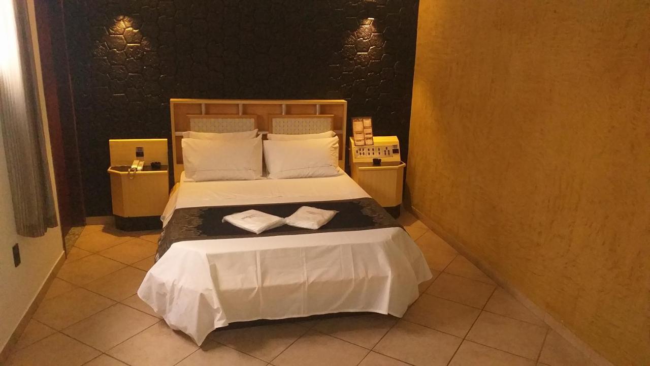 Otel Millenium (adults Only)