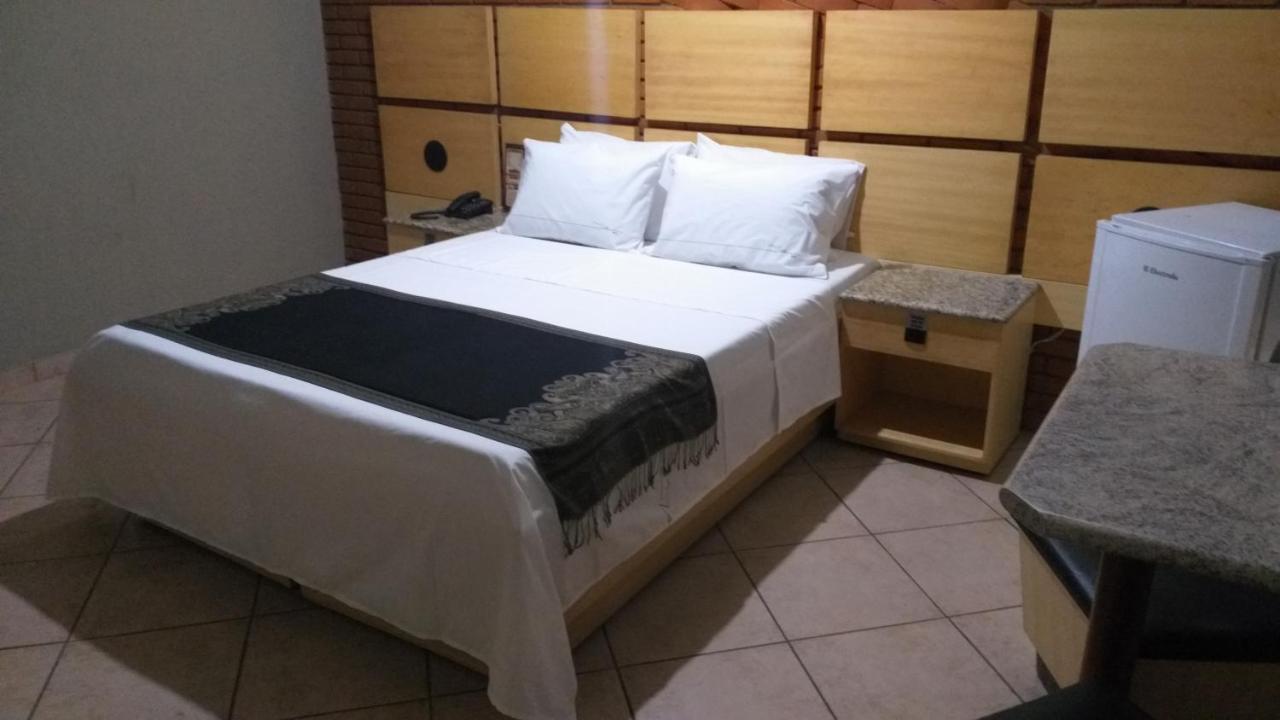 Millenium (adults Only) Otel