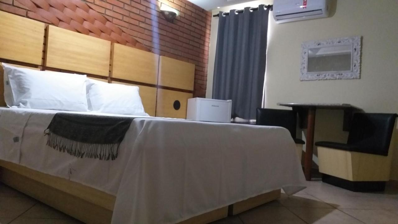 Millenium (adults Only) Otel 2*