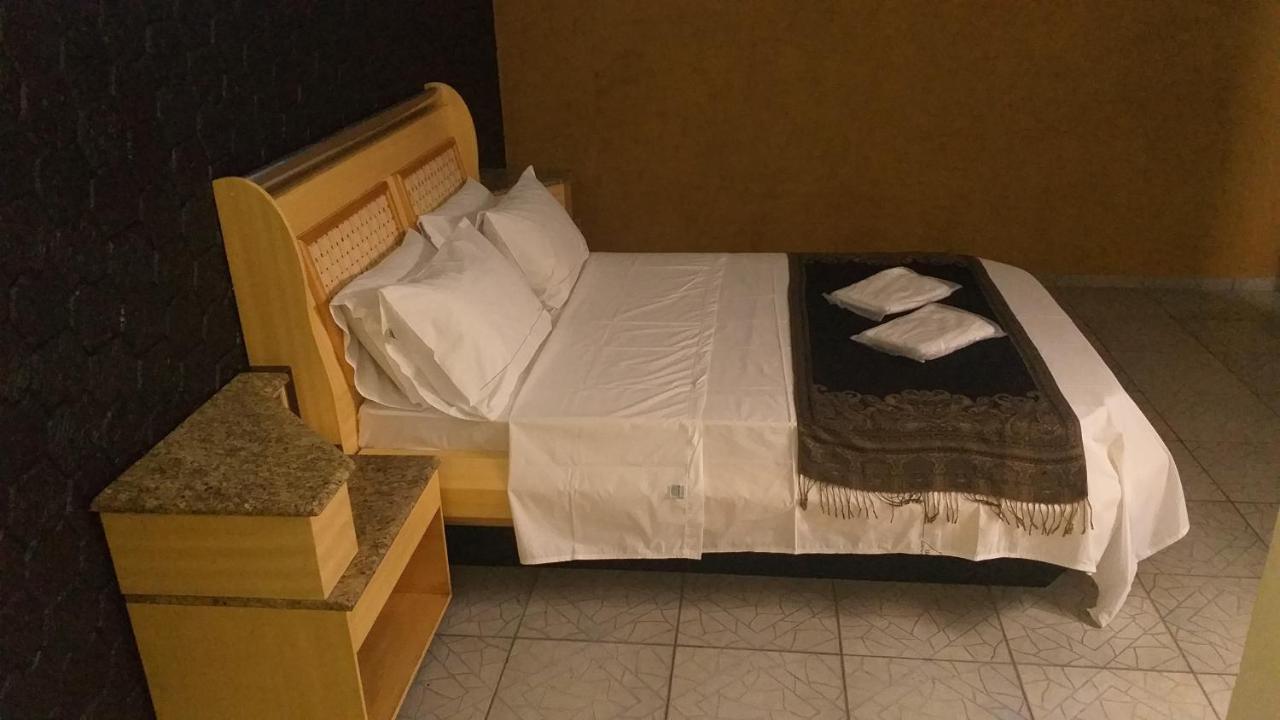 Otel Millenium (adults Only) Sao Paulo
