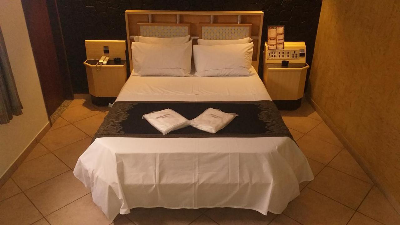 Otel Millenium (adults Only)