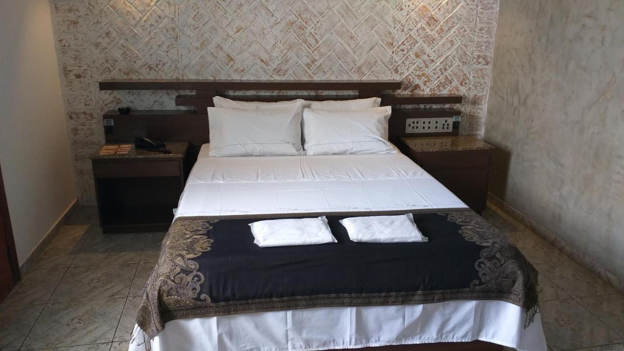 Otel Millenium (adults Only)