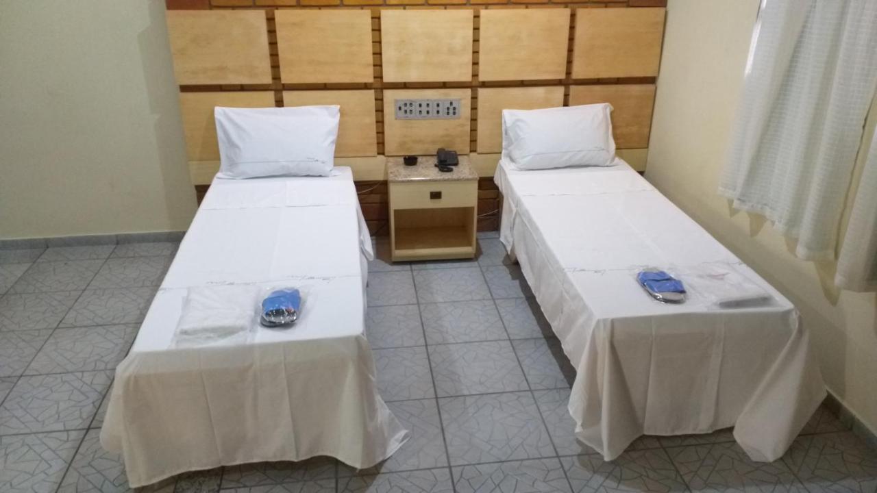 Otel Millenium (adults Only) 2*