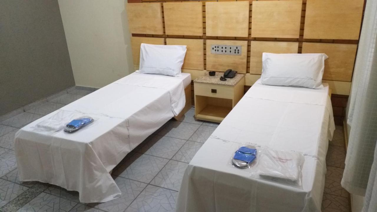 Otel Millenium (adults Only) 2*