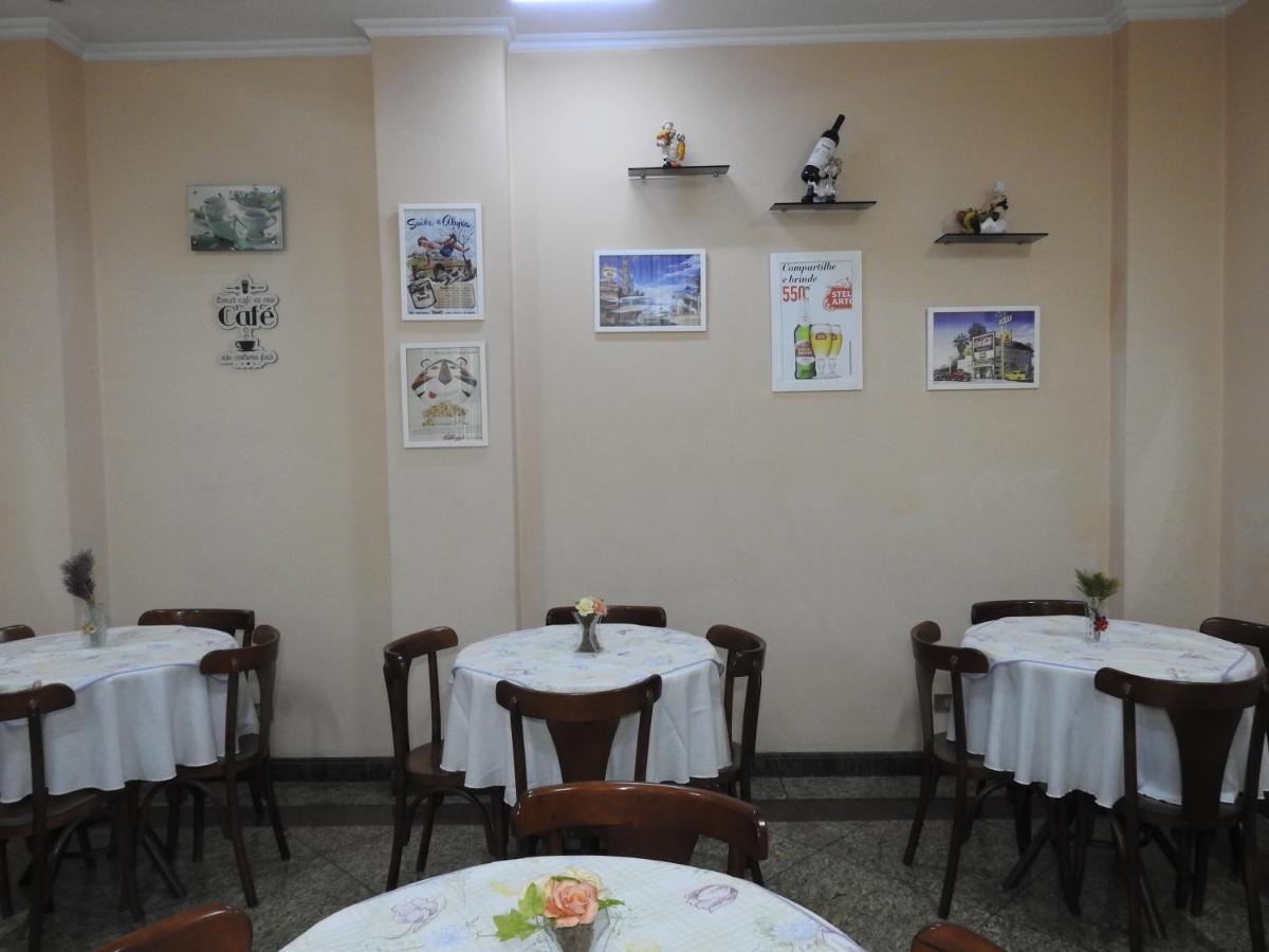 Victory Hotel 3*