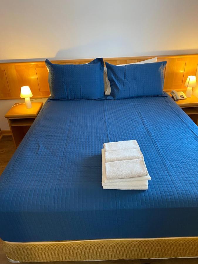 Charmoso Flat Em Pinheiros Apartamento *