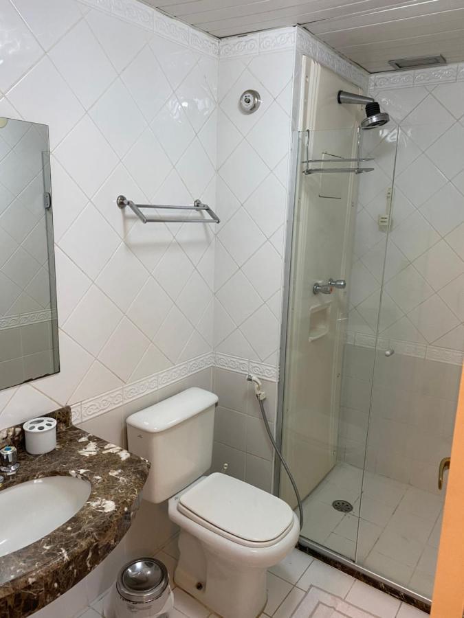 Apartamento Charmoso Flat Em Pinheiros