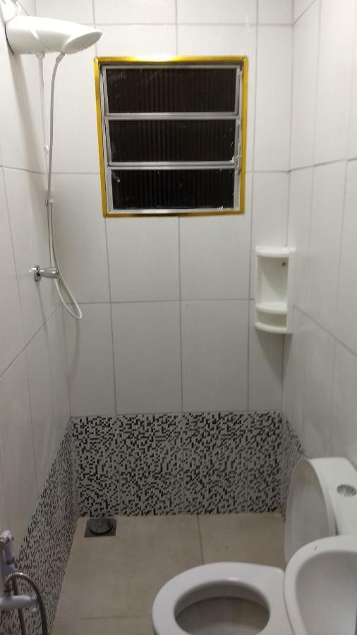 Yellowkits * São Paulo