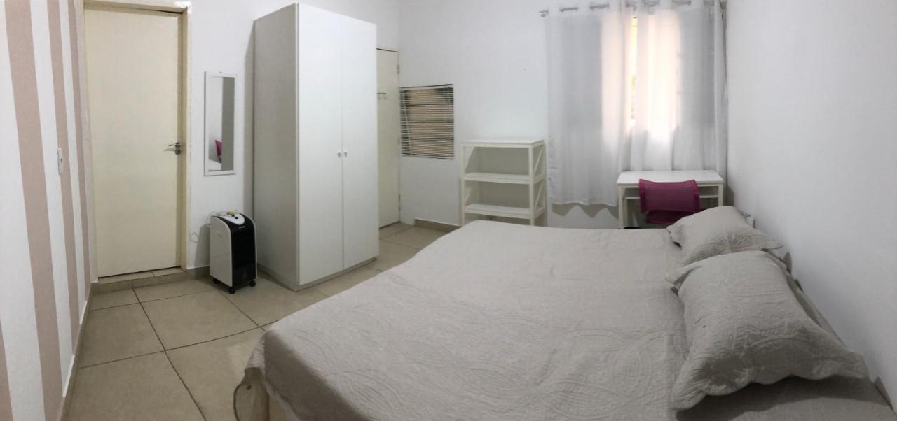 Ipe Hostel *